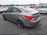 Hyundai Accent Se KMHCT4AE1HU366698 снимка