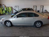 Chevrolet Impala Lt 2G1WB5EK6A1122727 снимка