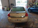 Chevrolet Impala Lt 2G1WB5EK6A1122727 снимка