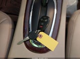 Chevrolet Impala Lt 2G1WB5EK6A1122727 снимка