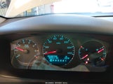 Chevrolet Impala Lt 2G1WB5EK6A1122727 снимка