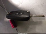 Chevrolet Spark Fwd 1Lt Automatic KL8CD6SA7MC731595 снимка