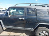 Toyota Fj Cruiser JTEBU11F270006930 photo