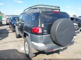 Toyota Fj Cruiser JTEBU11F270006930 photo