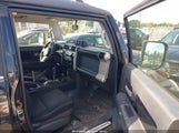 Toyota Fj Cruiser JTEBU11F270006930 photo