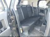 Toyota Fj Cruiser JTEBU11F270006930 photo