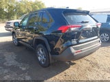 Toyota Rav4 Hybrid Xle 4T3RWRFV2NU065822 снимка