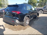 Toyota Rav4 Hybrid Xle 4T3RWRFV2NU065822 снимка