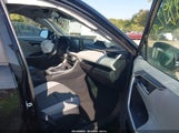 Toyota Rav4 Hybrid Xle 4T3RWRFV2NU065822 fotografie