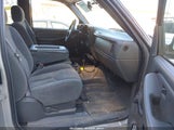 Chevrolet Silverado 2GCEK19T841352899 снимка