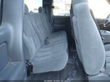 Chevrolet Silverado 2GCEK19T841352899 fotografie