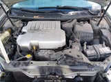 Toyota Avalon Limited 4T1BK36B06U077123 снимка
