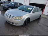 Toyota Avalon Limited 4T1BK36B06U077123 снимка