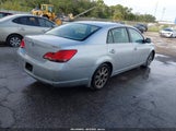 Toyota Avalon Limited 4T1BK36B06U077123 снимка
