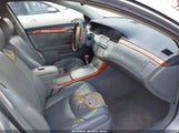 Toyota Avalon Limited 4T1BK36B06U077123 снимка