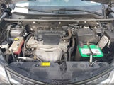 Toyota Rav4 Xle 2T3RFREV9DW024815 снимка