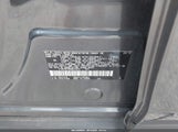 Toyota Rav4 Xle 2T3RFREV9DW024815 снимка