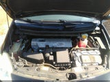 Toyota Prius Three JTDKN3DU1F1899981 снимка