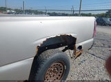 Chevrolet Silverado  Work Truck 3GCEC14X16G247106 photo