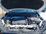 GMC Terrain Fwd Slt 3GKALPEG5RL118401 снимка