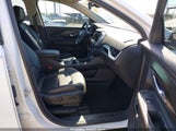 GMC Terrain Fwd Slt 3GKALPEG5RL118401 снимка