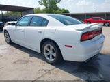 Dodge Charger Sxt 2C3CDXHG1DH574186 снимка