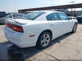 Dodge Charger Sxt 2C3CDXHG1DH574186 снимка