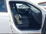 Dodge Charger Sxt 2C3CDXHG1DH574186 снимка