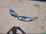 Ford Fiesta Se 3FADP4BJ8KM143813 снимка