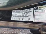 Ford Fiesta Se 3FADP4BJ8KM143813 снимка