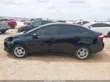 Ford Fiesta Se 3FADP4BJ8KM143813 снимка