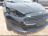 Ford Fiesta Se 3FADP4BJ8KM143813 снимка