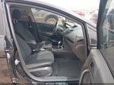 Ford Fiesta Se 3FADP4BJ8KM143813 снимка