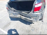 Toyota Corolla Le 5YFBURHE3FP291559 снимка