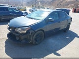 Toyota Corolla Le 5YFBURHE3FP291559 снимка