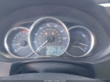 Toyota Corolla Le 5YFBURHE3FP291559 снимка