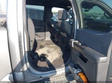 Ford F-150 Xl 1FTEW1C81MKF02067 photo