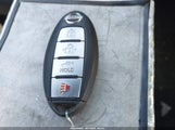 Nissan Altima 2.5/2.5 S/2.5 Sl/2.5 Sv 1N4AL3AP0FC440693 снимка