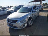 Nissan Altima 2.5/2.5 S/2.5 Sl/2.5 Sv 1N4AL3AP0FC440693 fotografie