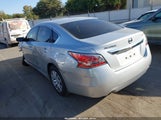 Nissan Altima 2.5/2.5 S/2.5 Sl/2.5 Sv 1N4AL3AP0FC440693 снимка