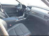 Honda Accord Hybrid Sport 1HGCV3F23NA023106 fotografie