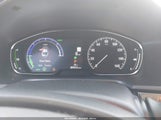 Honda Accord Hybrid Sport 1HGCV3F23NA023106 fotografie