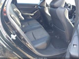 Honda Accord Hybrid Sport 1HGCV3F23NA023106 снимка