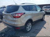 Ford Escape Se 1FMCU9GD9JUD06327 снимка