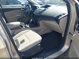 Ford Escape Se 1FMCU9GD9JUD06327 снимка