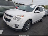 Chevrolet Equinox 2Lt 2GNFLGEK1F6405831 снимка