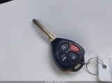 Toyota Corolla S 2T1BU4EE0DC988272 снимка