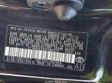 Toyota Corolla S 2T1BU4EE0DC988272 снимка