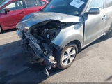 Kia Soul KNDJN2A20E7099256 снимка