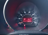 Kia Soul KNDJN2A20E7099256 снимка